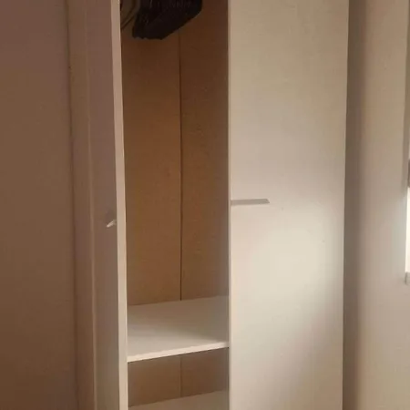 Apartment 60m To Locos *