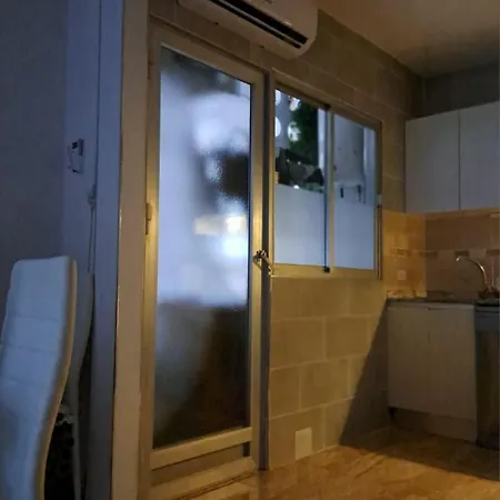 Apartment 60m To Locos *