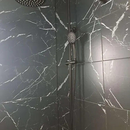 60m To Locos * Torrevieja