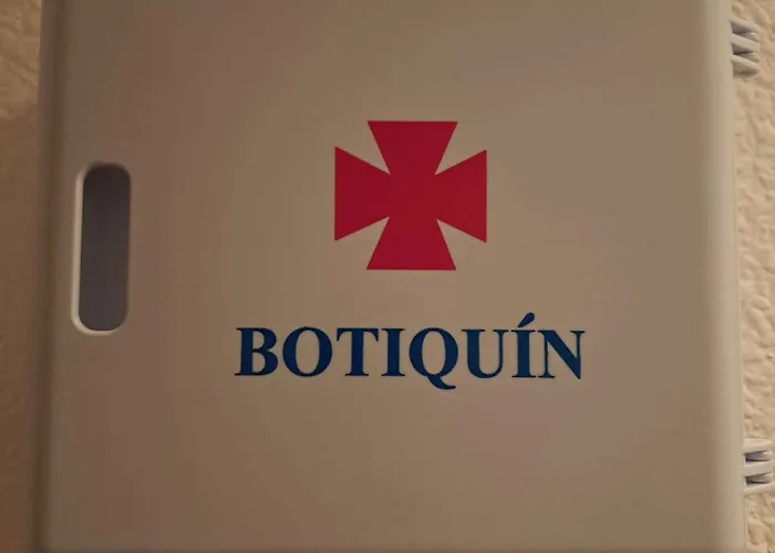 60m To Locos Apartamento Torrevieja