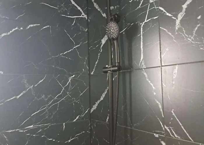 60m To Locos * Torrevieja