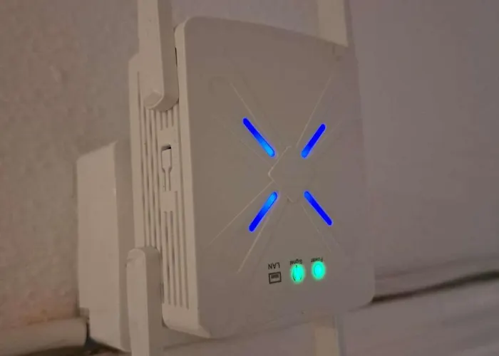 60m To Locos * Torrevieja