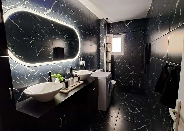 60m To Locos Torrevieja