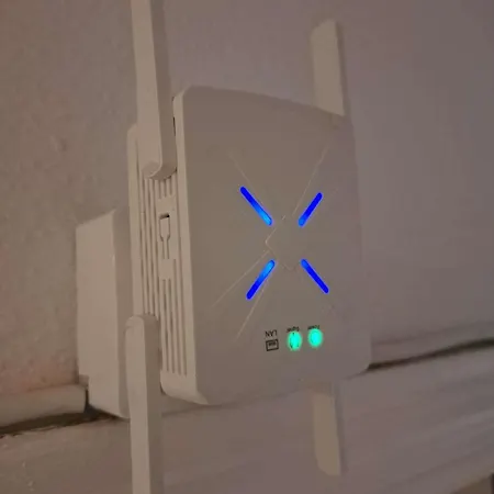 60m To Locos * Torrevieja