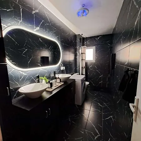 60m To Locos Torrevieja