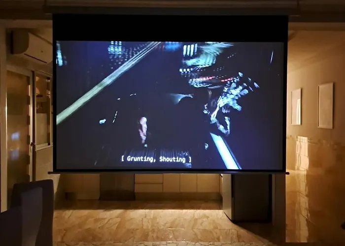 60m To Locos Lägenhet Torrevieja